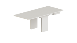 15TEL002  150214 0x150